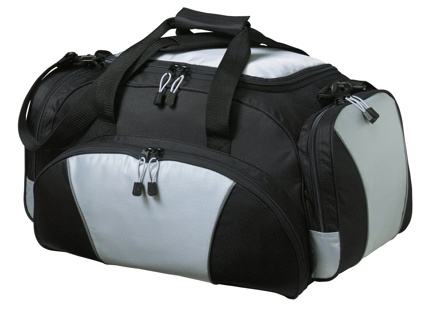 PA ® - Metro Duffel.  BG91