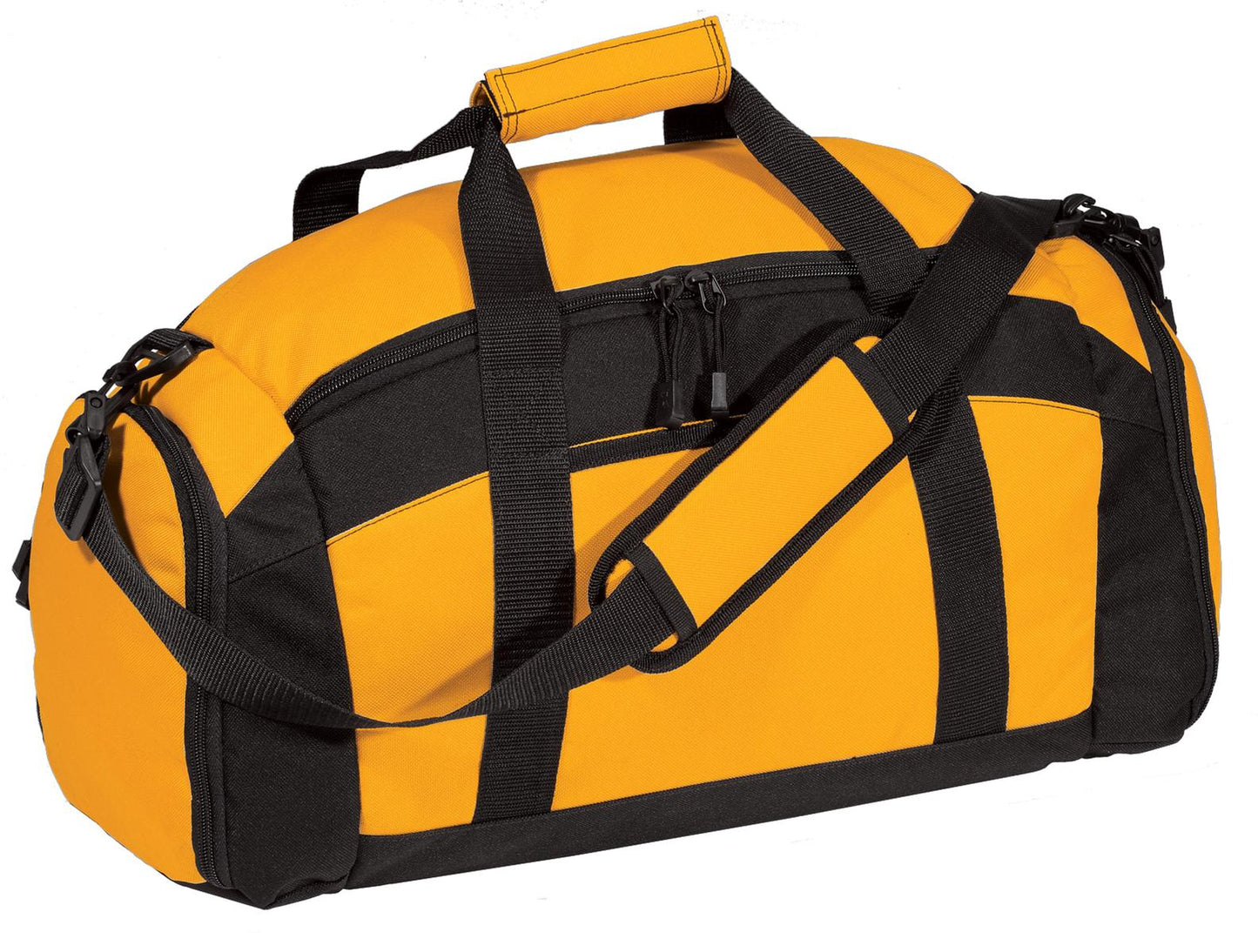 PA ® - Gym Bag.  BG970