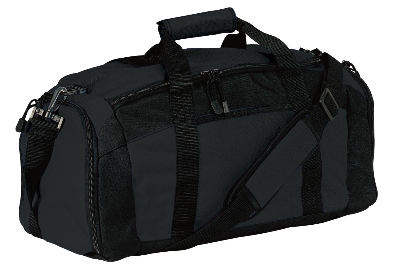 PA ® - Gym Bag.  BG970