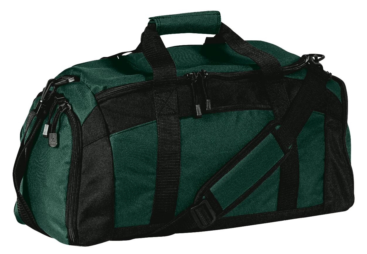 PA ® - Gym Bag.  BG970