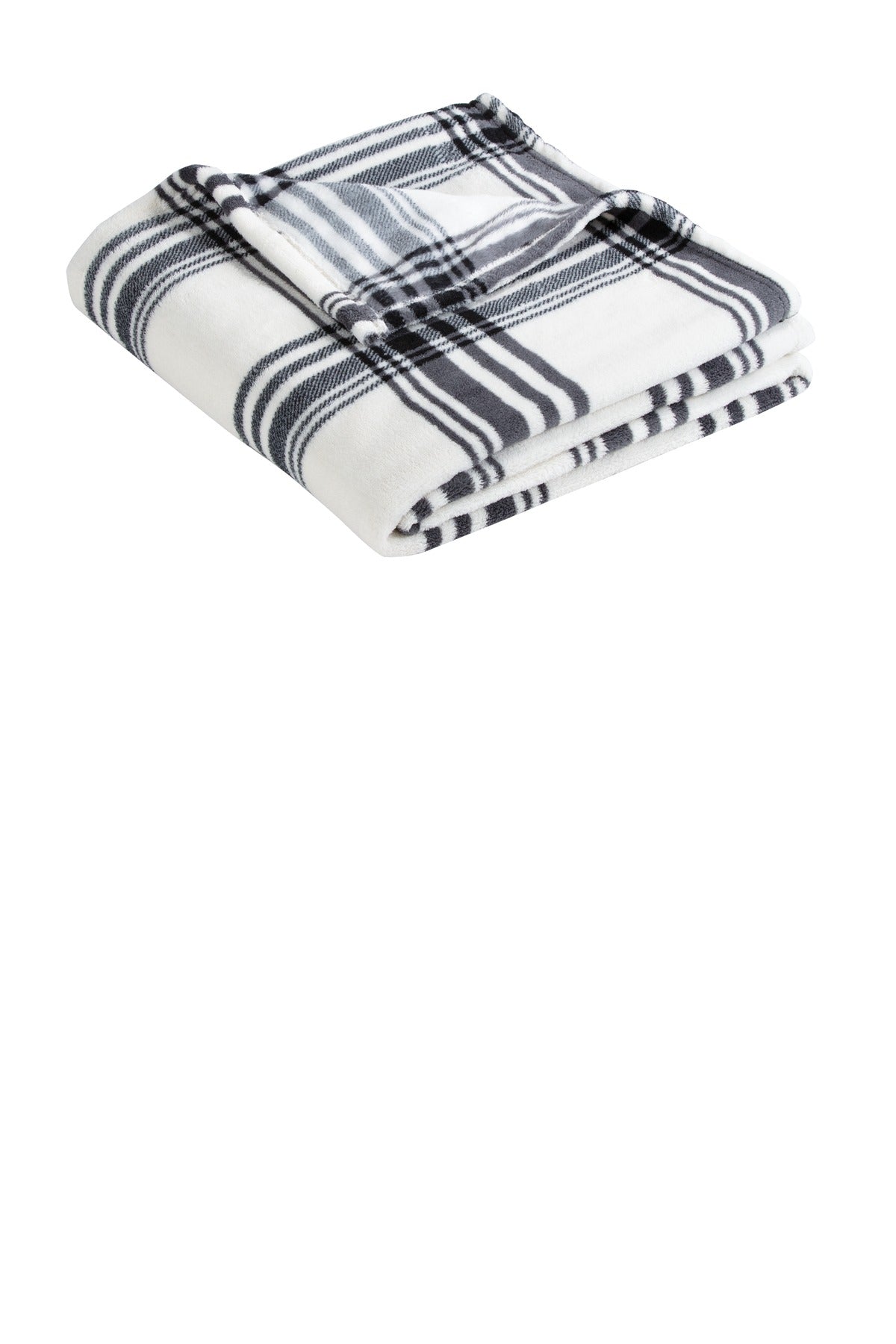 PA ®  Ultra Plush Blanket. BP31