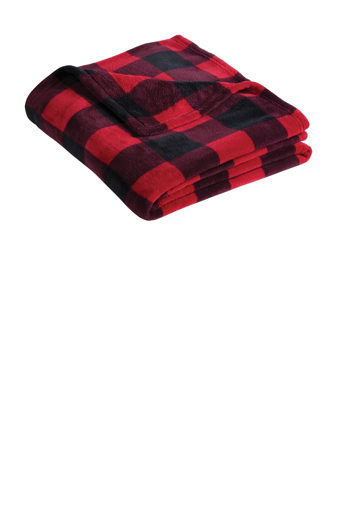 PA ®  Ultra Plush Blanket. BP31