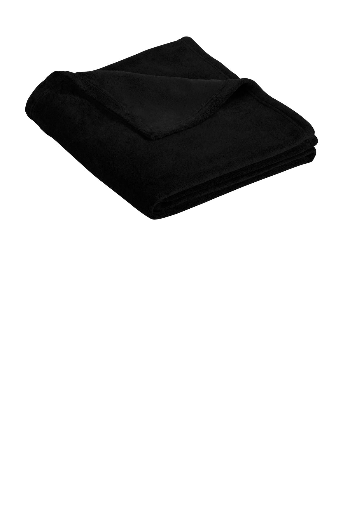 PA ®  Ultra Plush Blanket. BP31