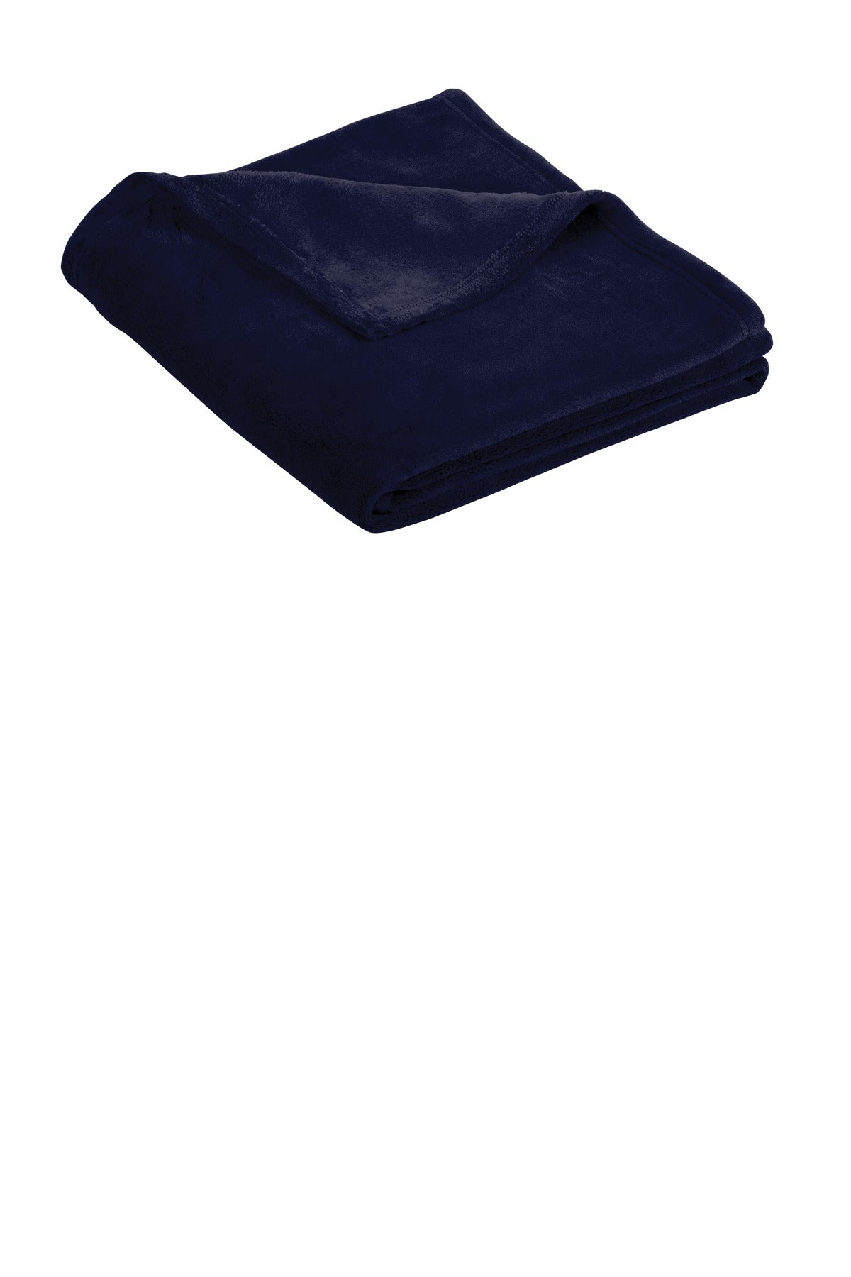 PA ®  Ultra Plush Blanket. BP31