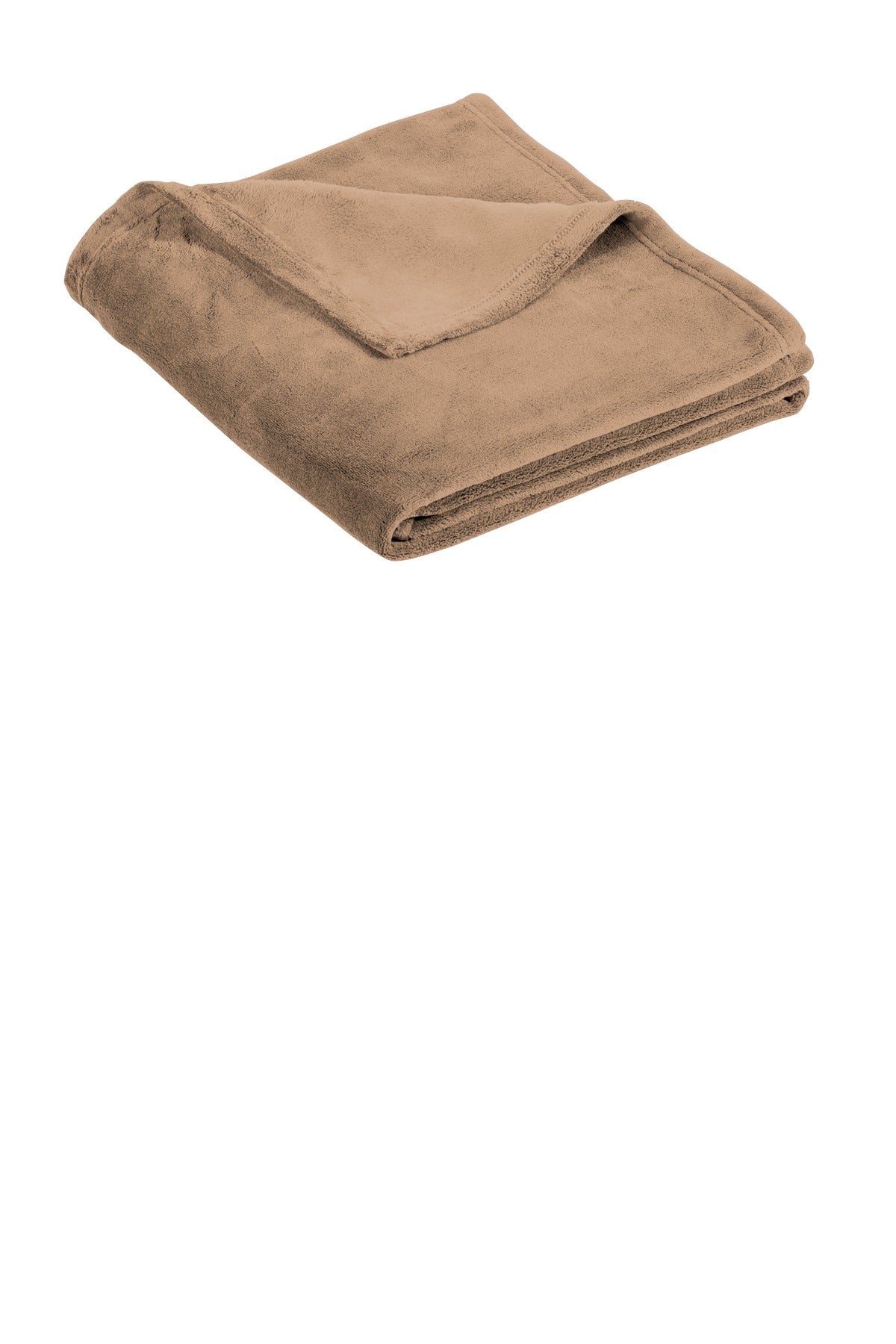PA ®  Ultra Plush Blanket. BP31