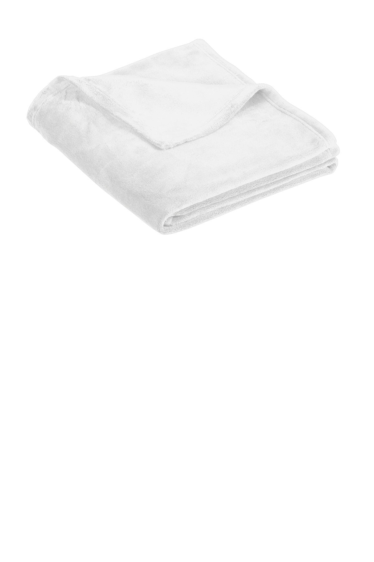 PA ®  Ultra Plush Blanket. BP31