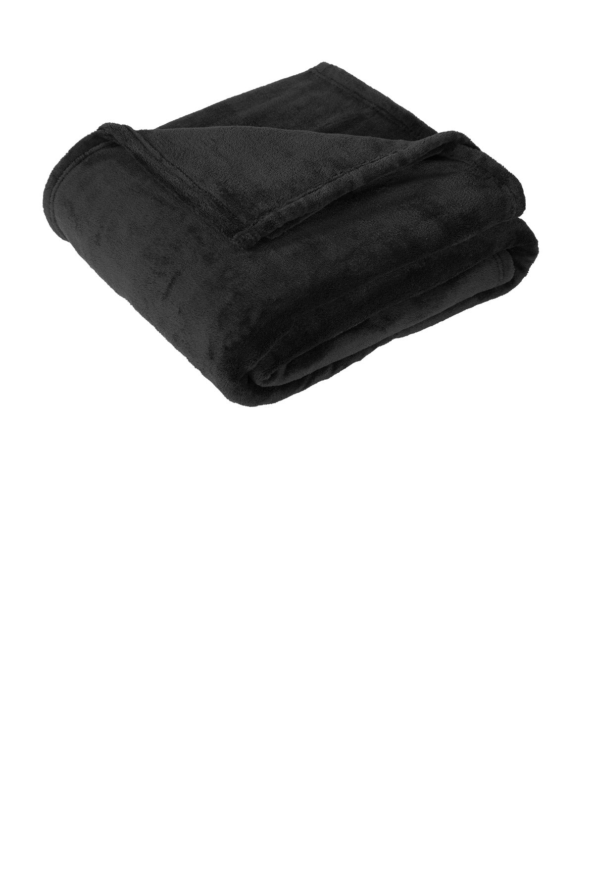 PA ® Oversized Ultra Plush Blanket. BP32