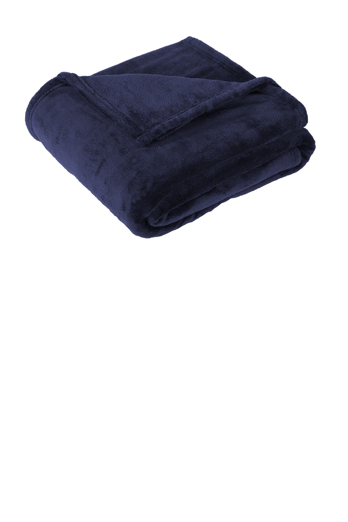 PA ® Oversized Ultra Plush Blanket. BP32