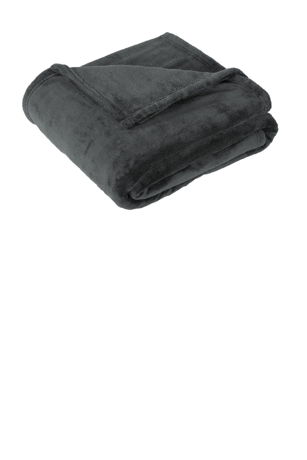 PA ® Oversized Ultra Plush Blanket. BP32