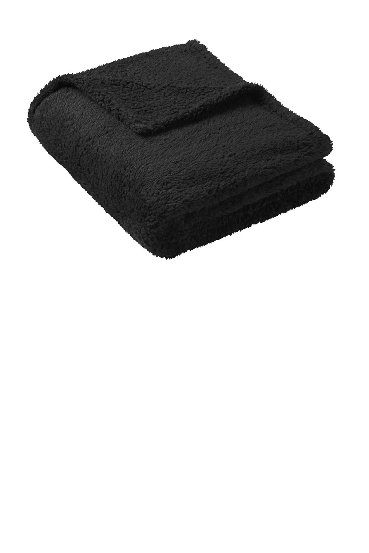 PA ® Cozy Blanket. BP36