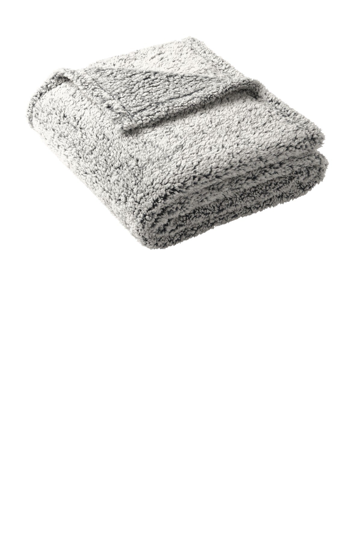 PA ® Cozy Blanket. BP36