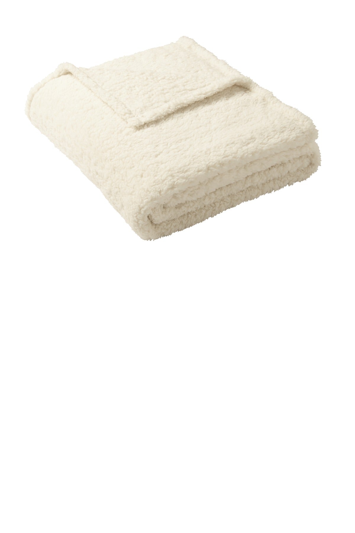 PA ® Cozy Blanket. BP36