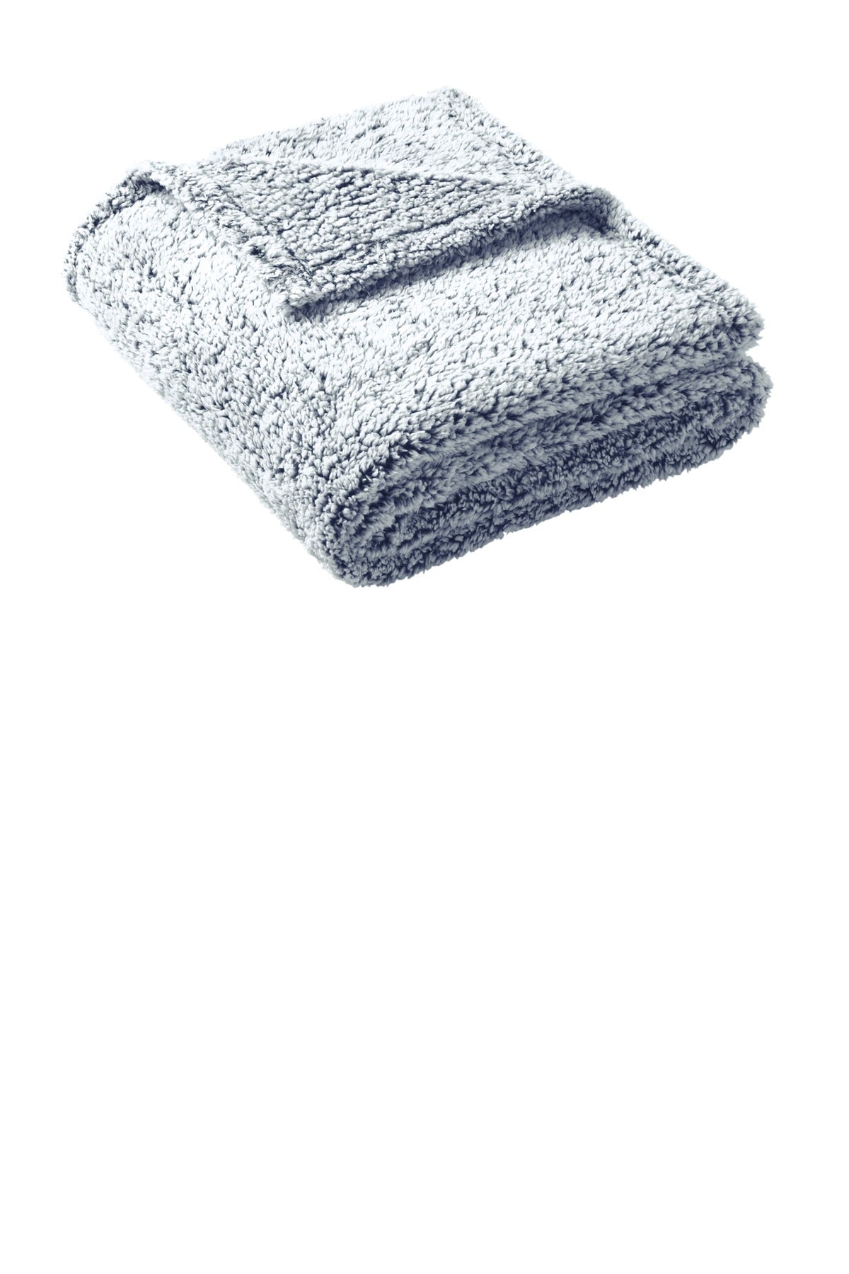 PA ® Cozy Blanket. BP36