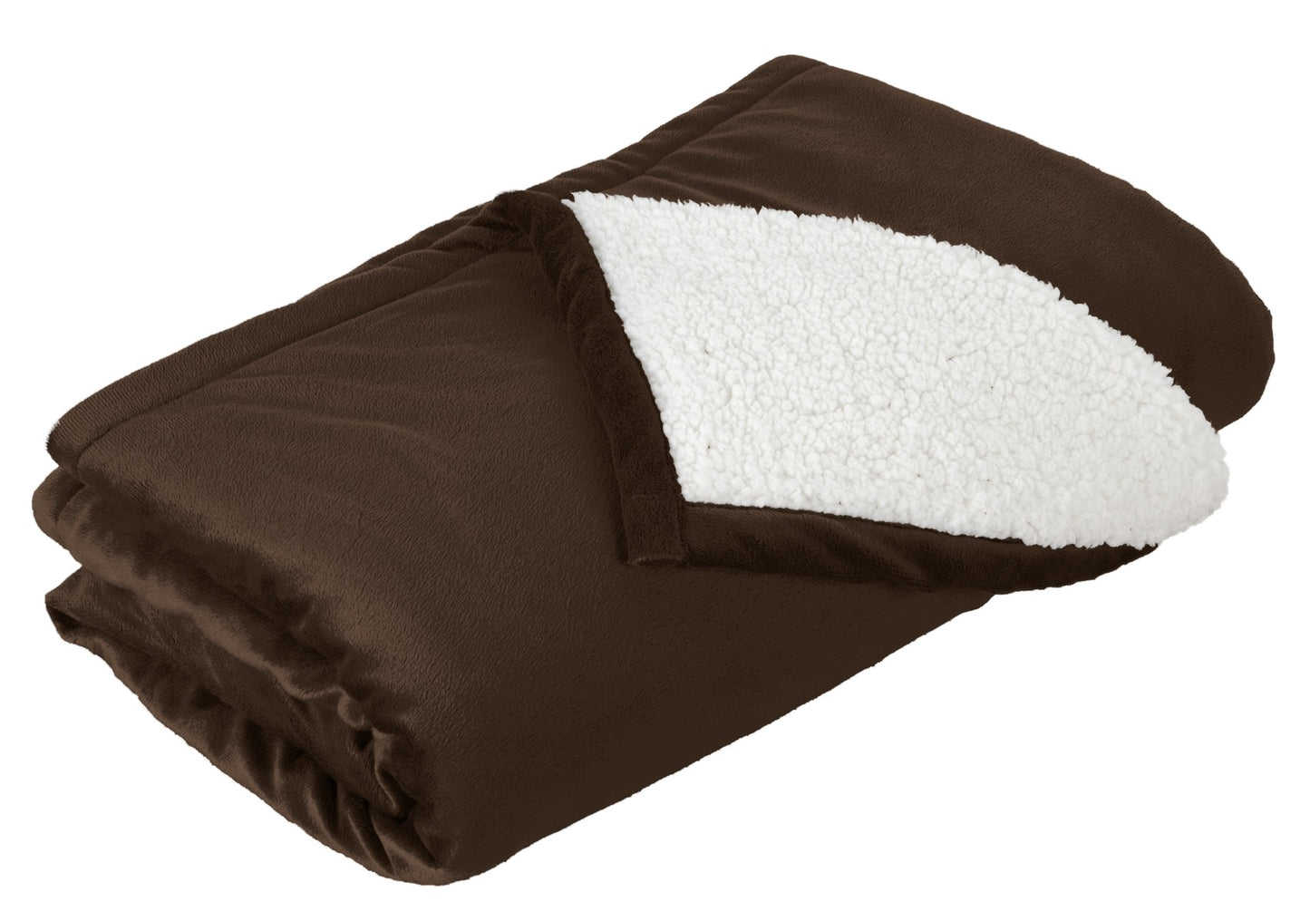 PA ® Mountain Lodge Blanket. BP40