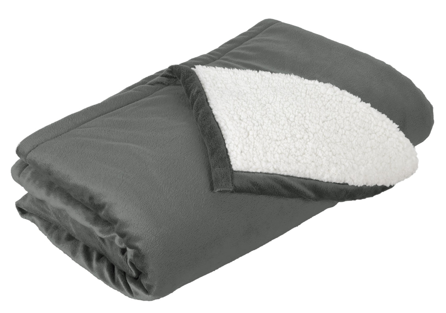 PA ® Mountain Lodge Blanket. BP40