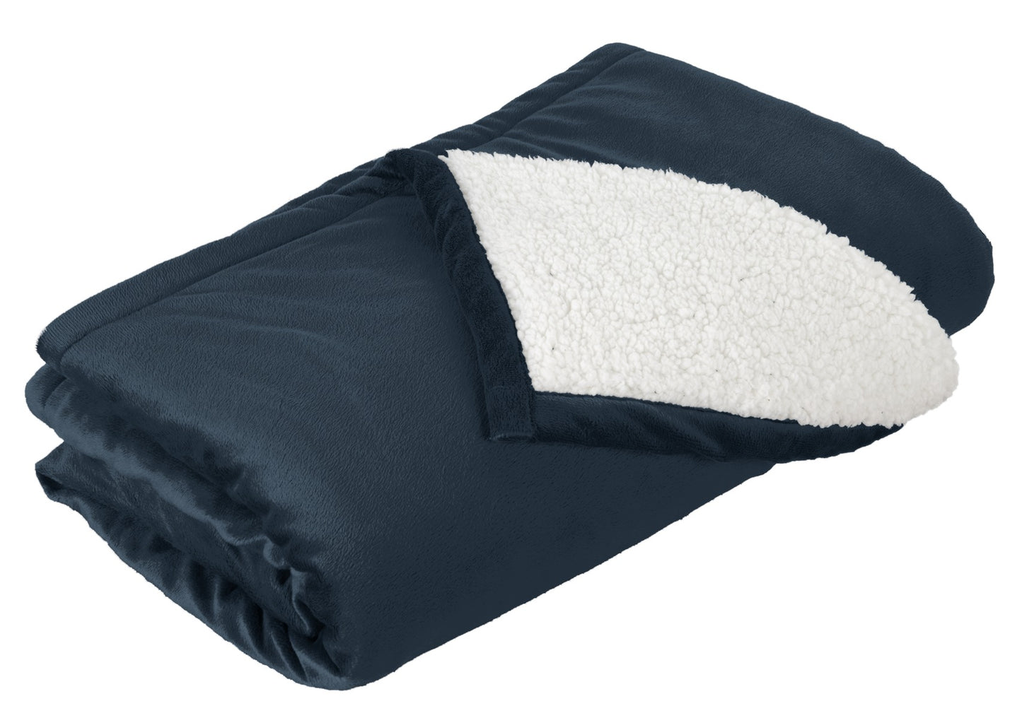 PA ® Mountain Lodge Blanket. BP40