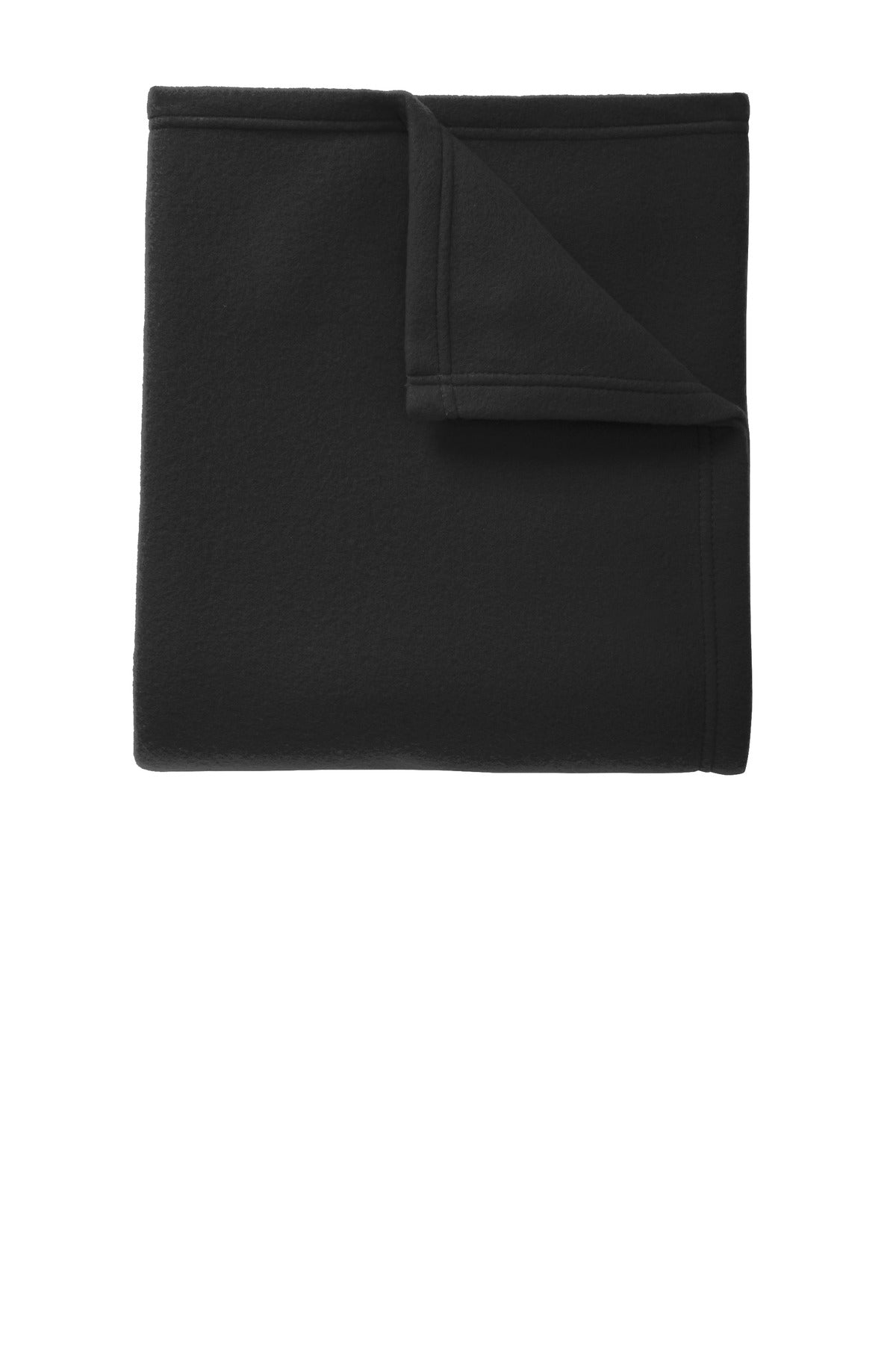 PA ® Core Fleece Blanket. BP60