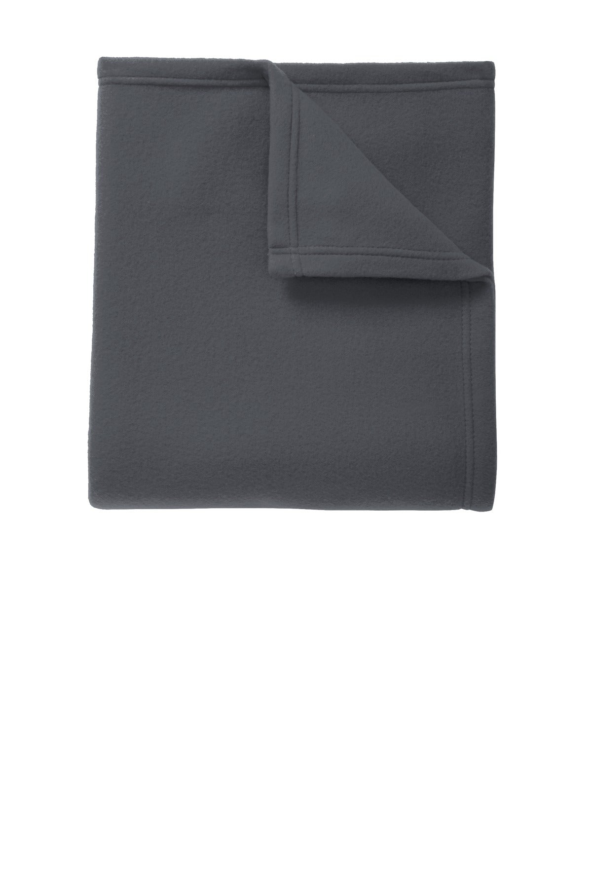 PA ® Core Fleece Blanket. BP60
