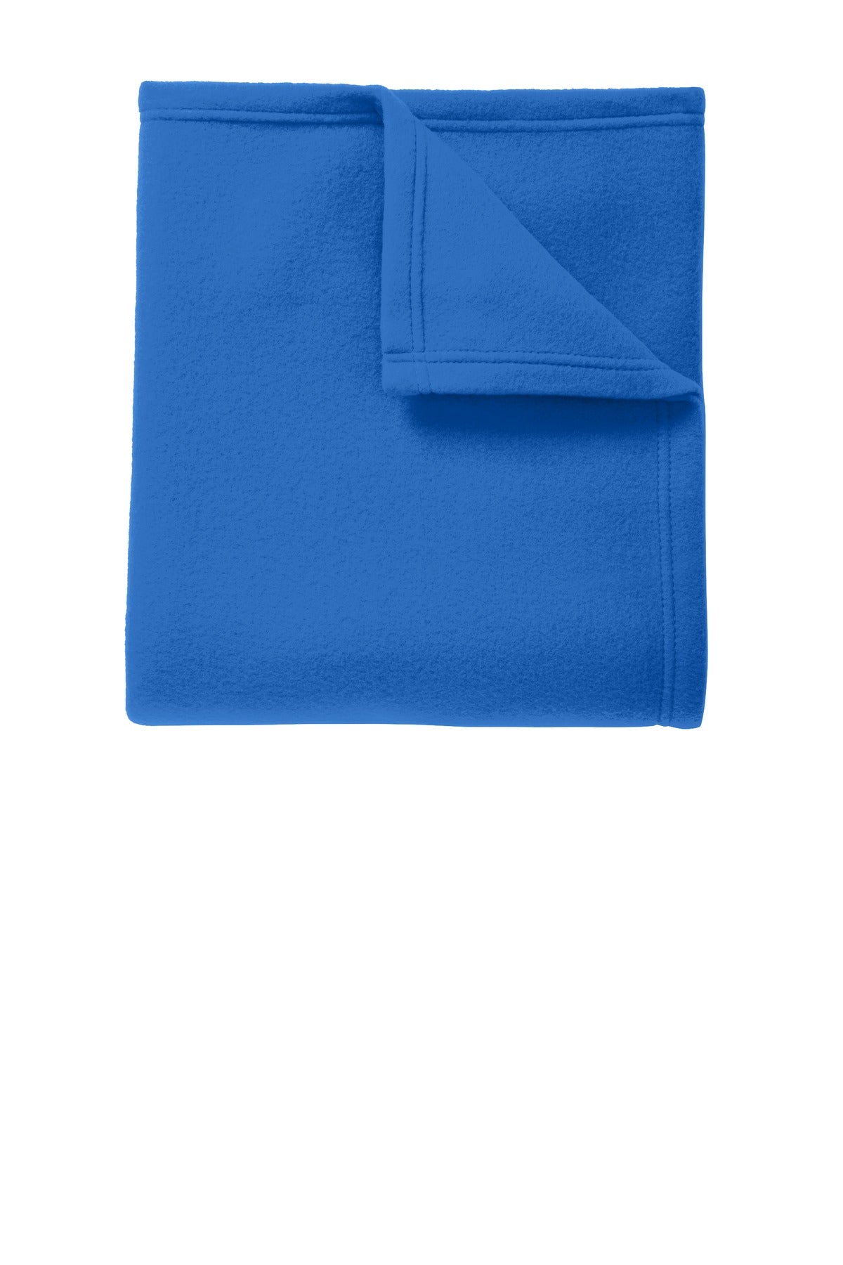 PA ® Core Fleece Blanket. BP60
