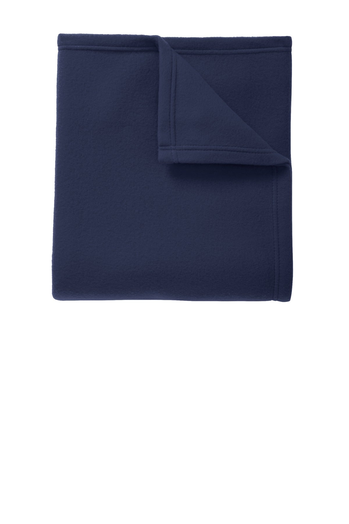 PA ® Core Fleece Blanket. BP60