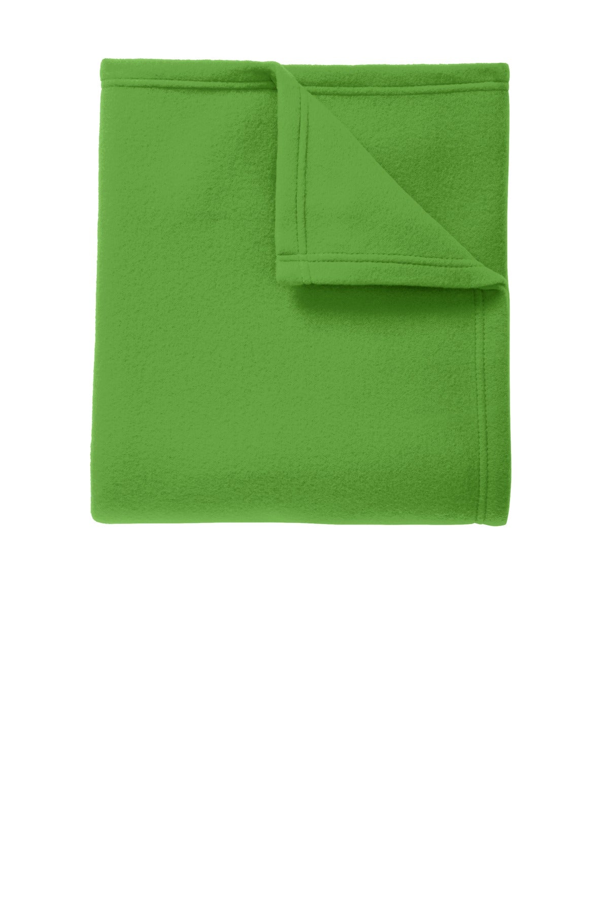 PA ® Core Fleece Blanket. BP60