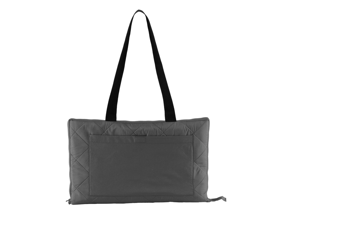 PA ® Picnic Blanket. BP70