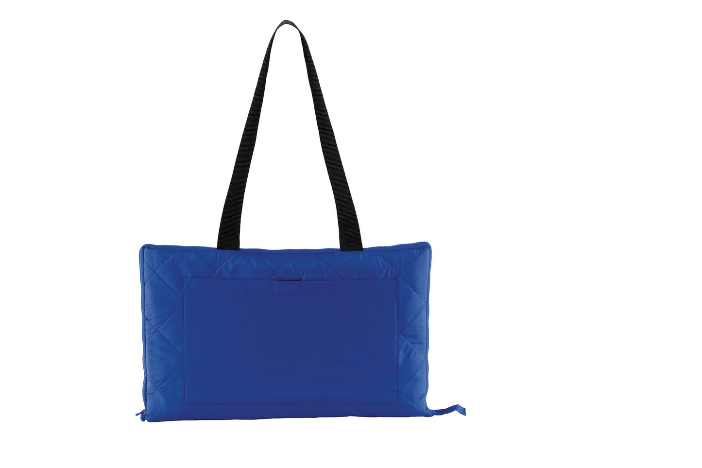 PA ® Picnic Blanket. BP70