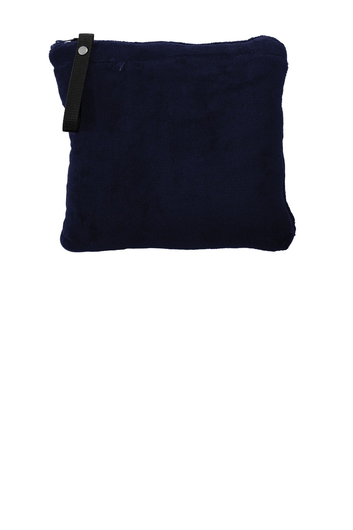 PA ® Packable Travel Blanket. BP75