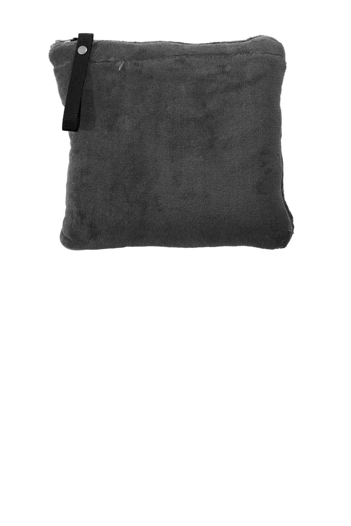 PA ® Packable Travel Blanket. BP75