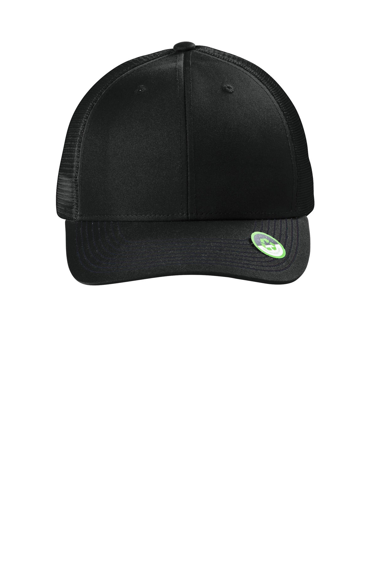 PA ® Eco Snapback Trucker Cap C112ECO