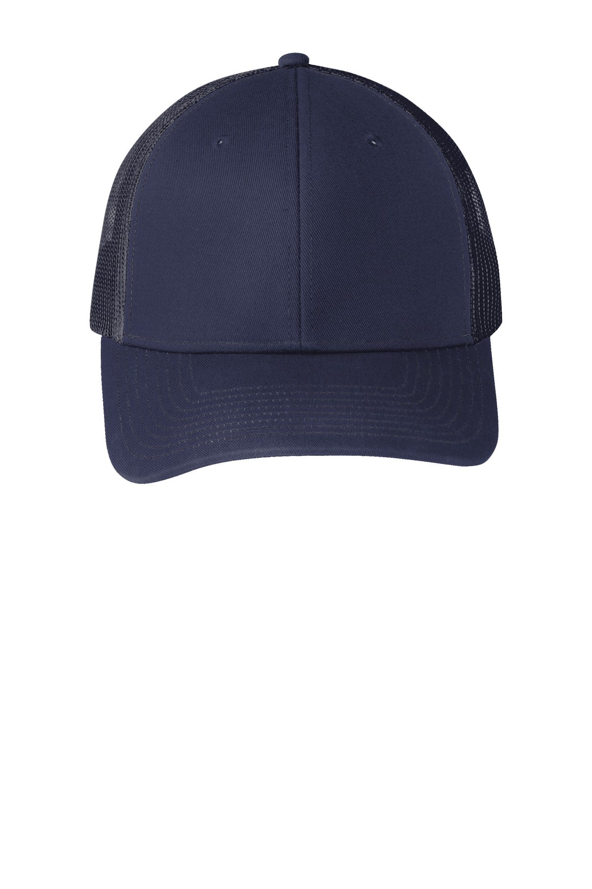 PA ® Snapback Trucker Cap. C112