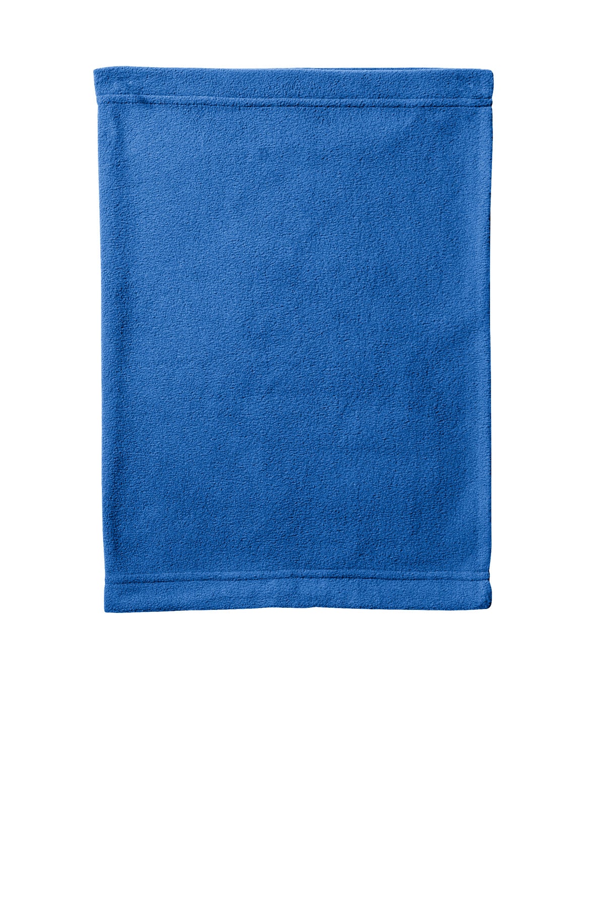 PA ® Microfleece Gaiter C223