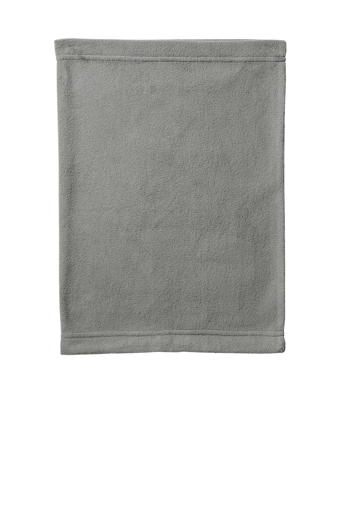 PA ® Microfleece Gaiter C223