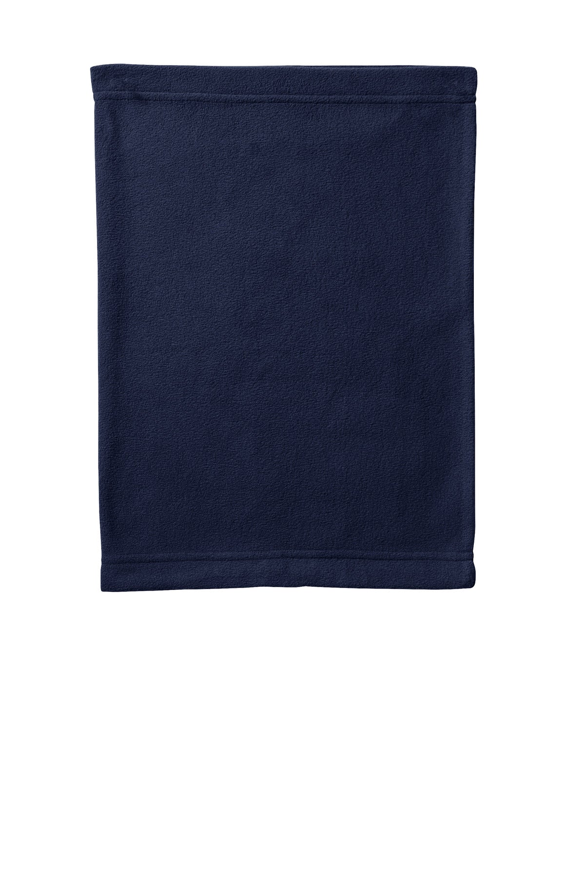 PA ® Microfleece Gaiter C223