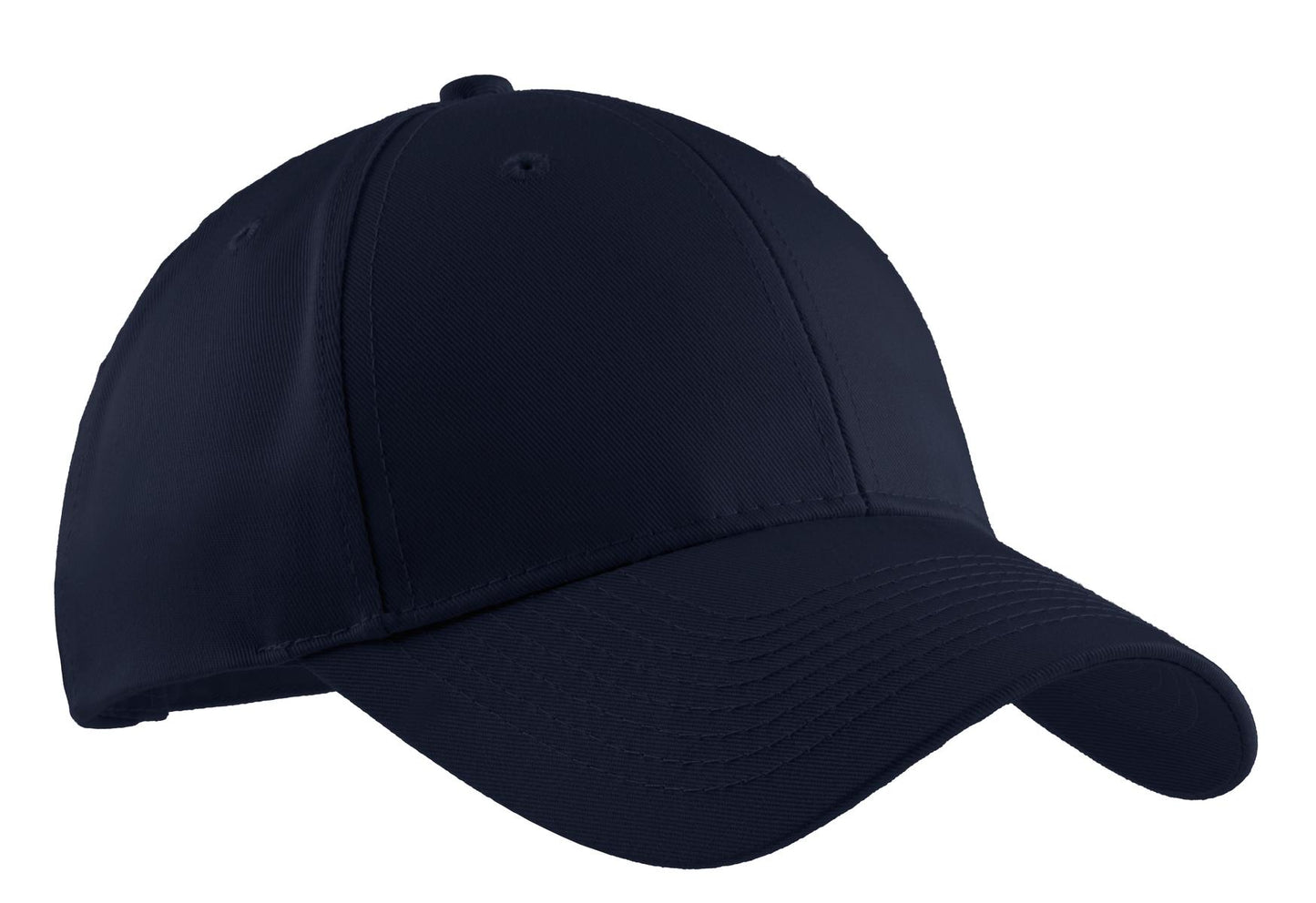 PA ® Easy Care Cap. C608