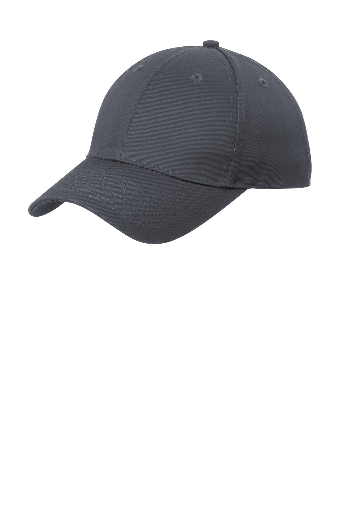 PA ® Easy Care Cap. C608