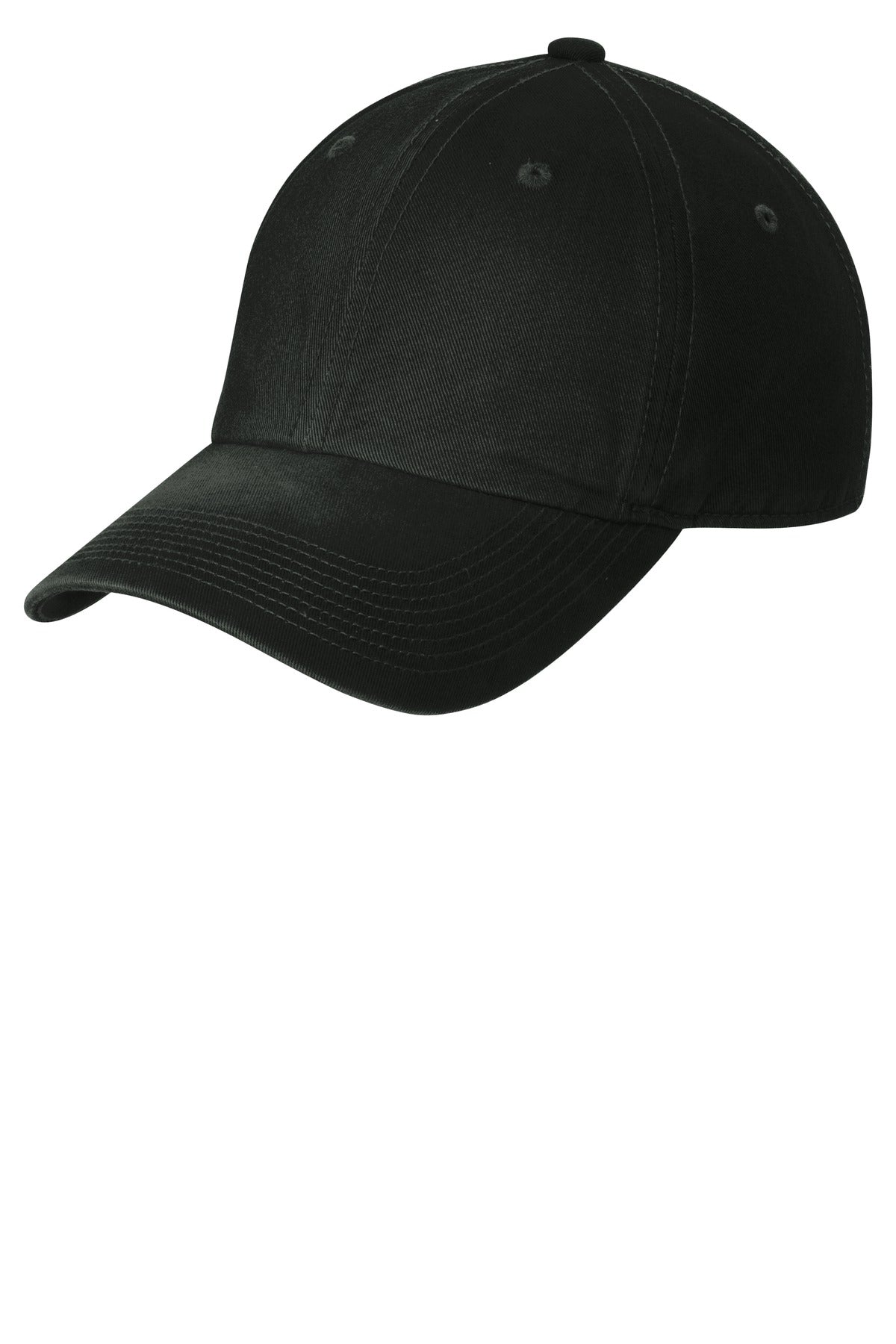 PA ® Spray Wash Cap. C811