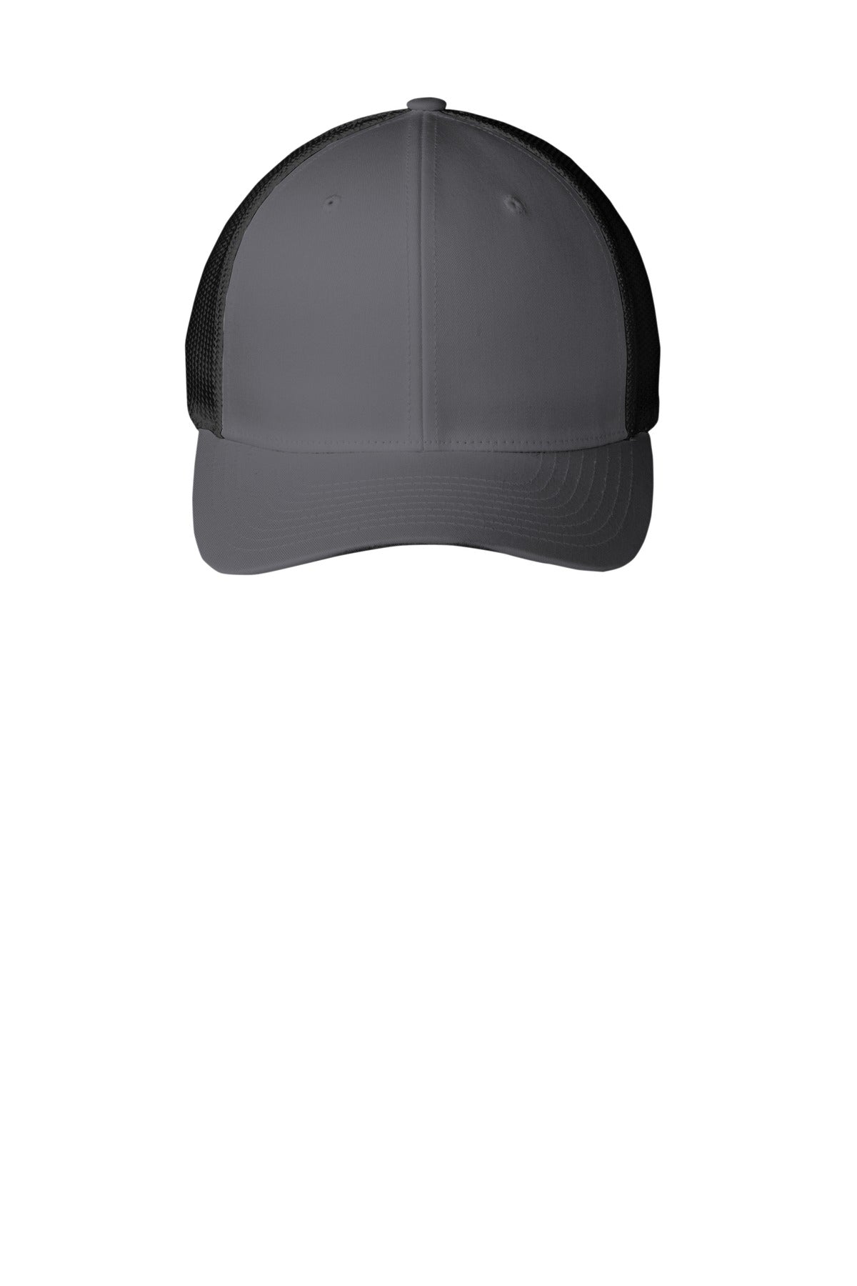 PA ® Flexfit ® Mesh Back Cap. C812