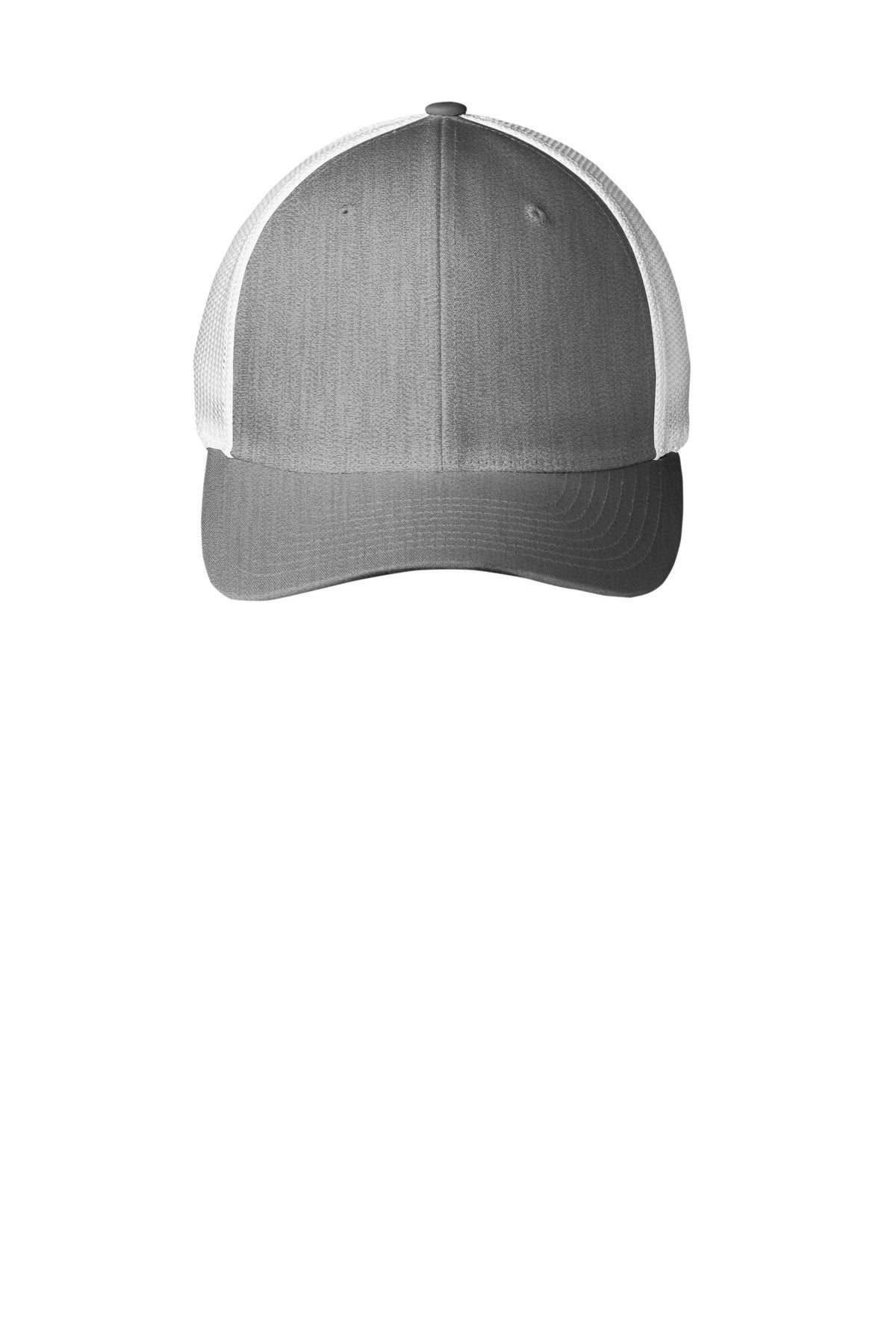 PA ® Flexfit ® Mesh Back Cap. C812