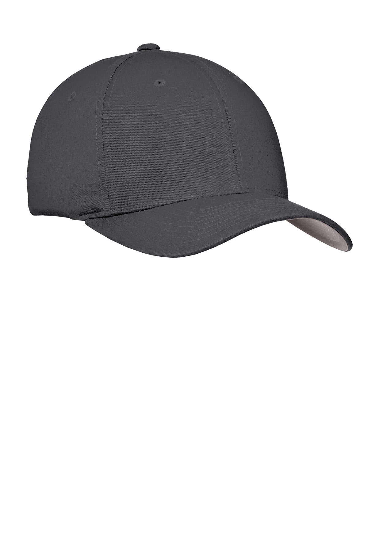 PA ® Flexfit ® Cotton Twill Cap. C813