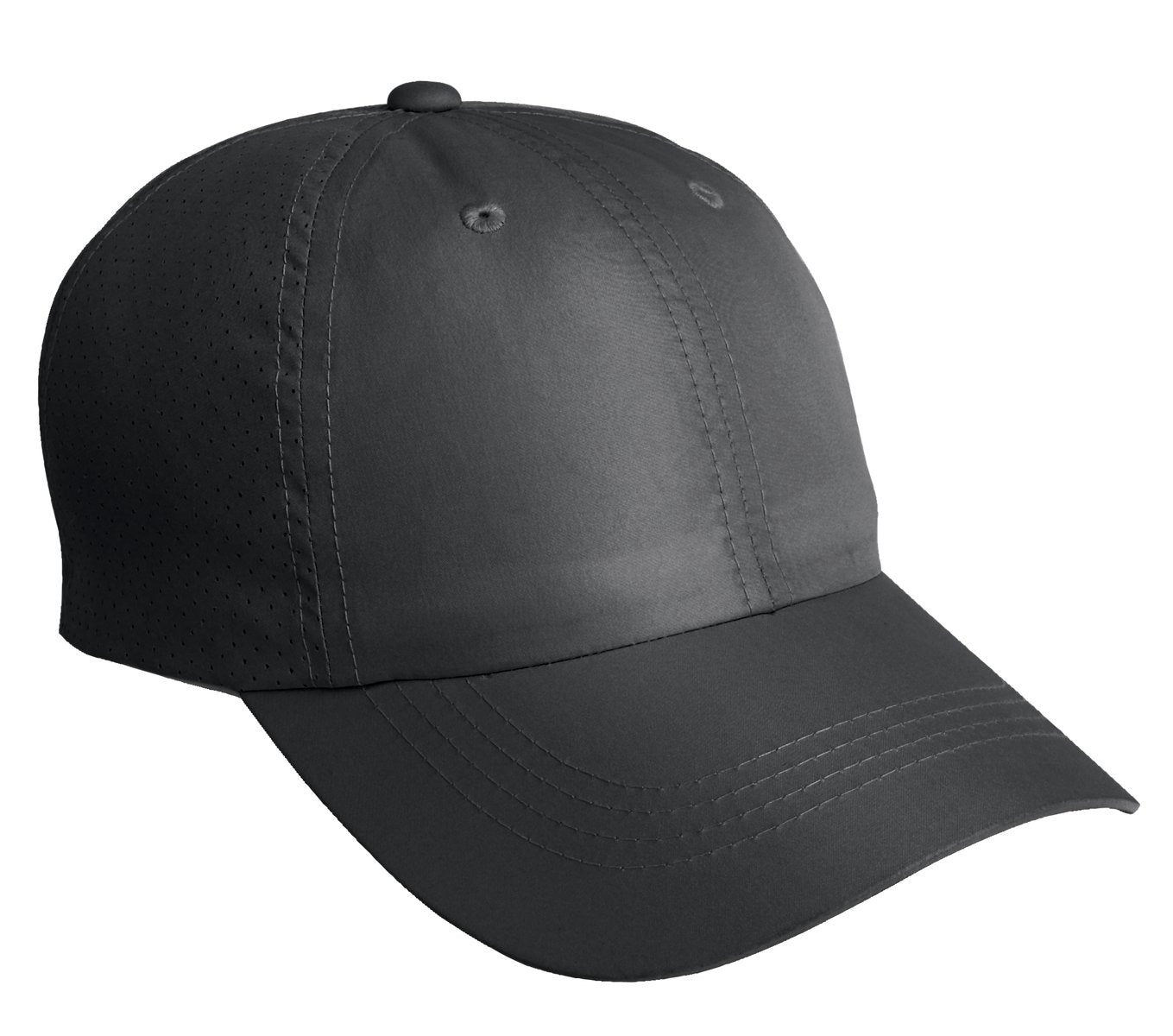 PA ® Perforated Cap. C821