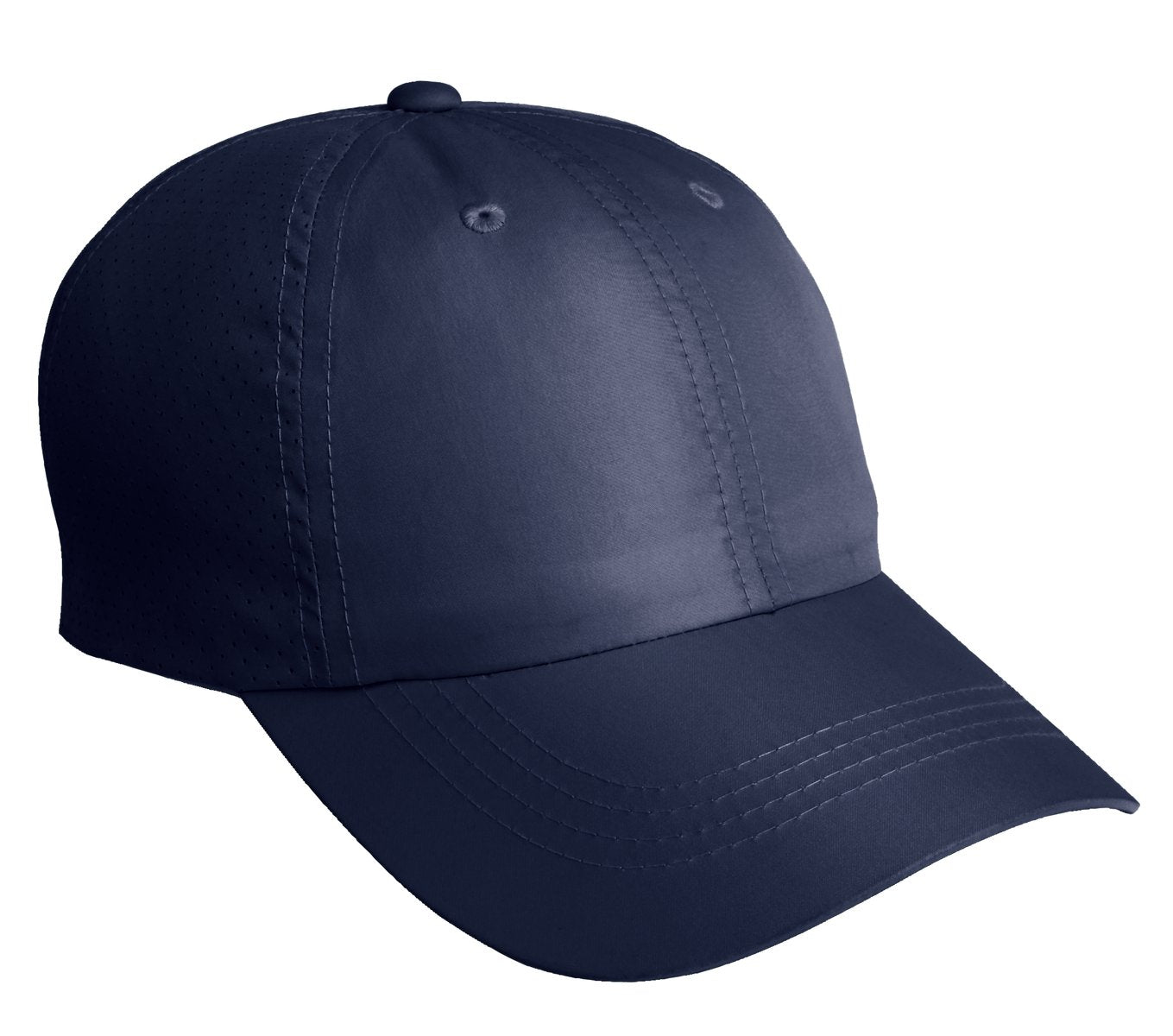 PA ® Perforated Cap. C821