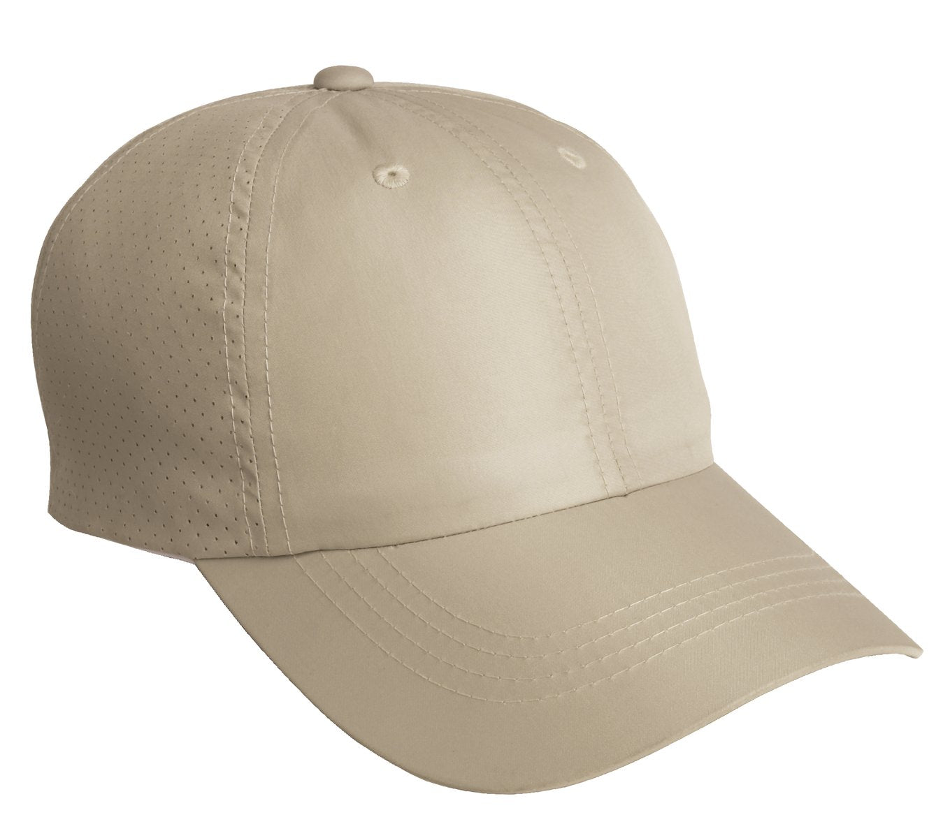 PA ® Perforated Cap. C821