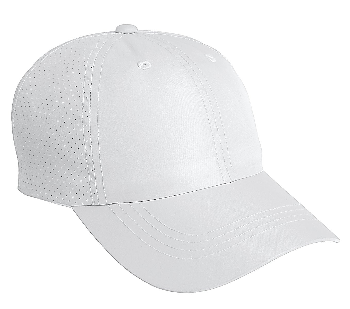 PA ® Perforated Cap. C821