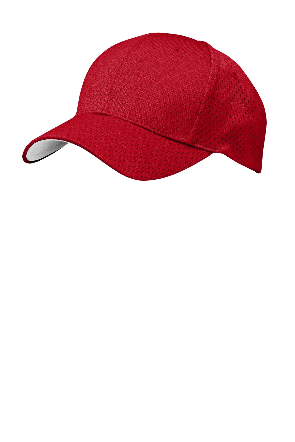 PA ® Pro Mesh Cap.  C833