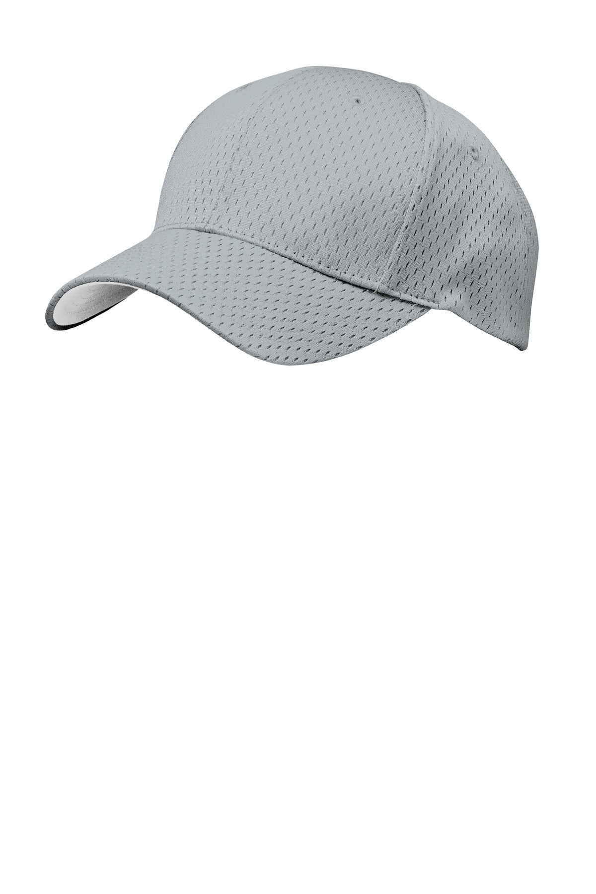 PA ® Pro Mesh Cap.  C833