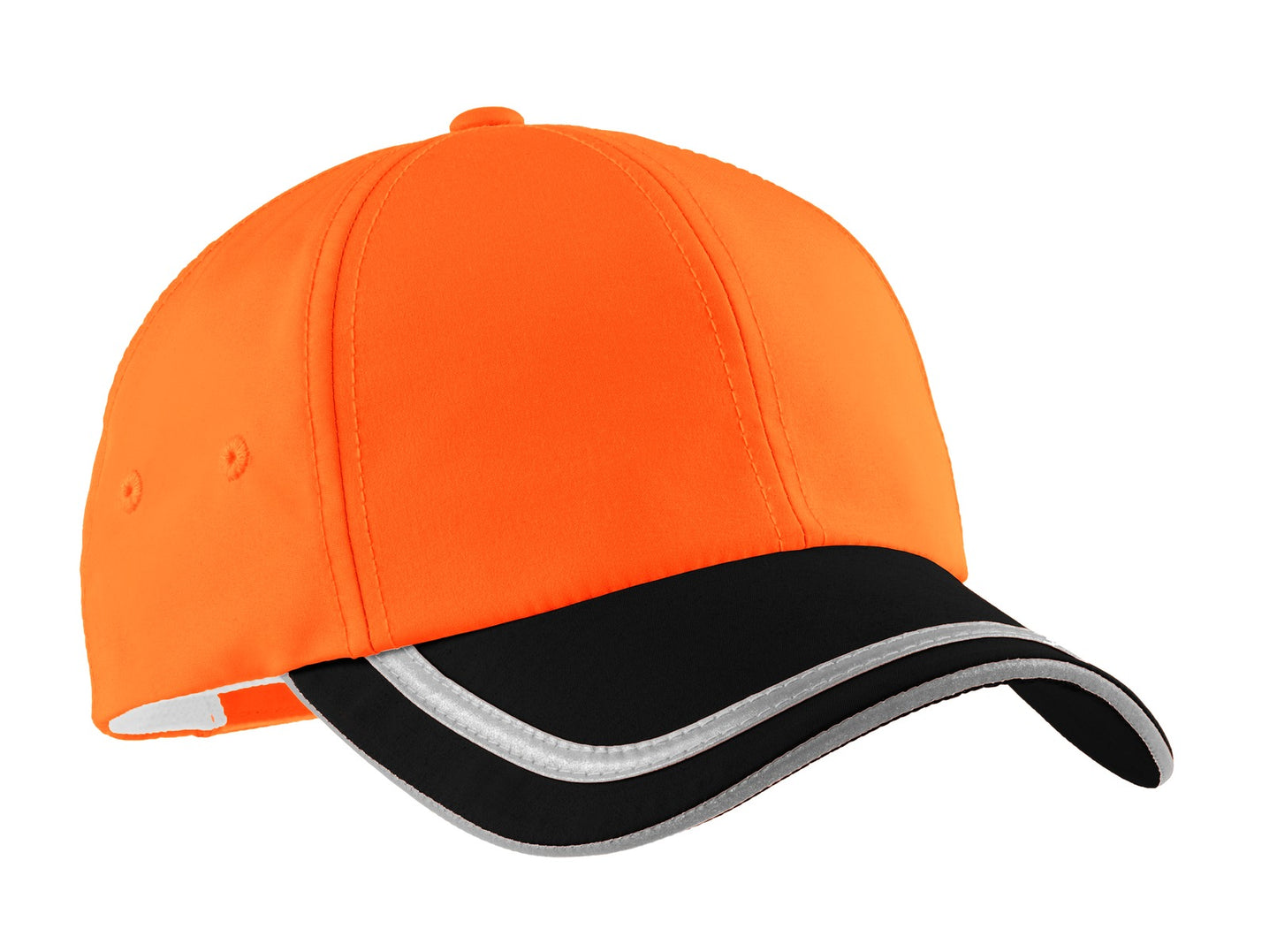 PA ® Enhanced Visibility Cap.  C836