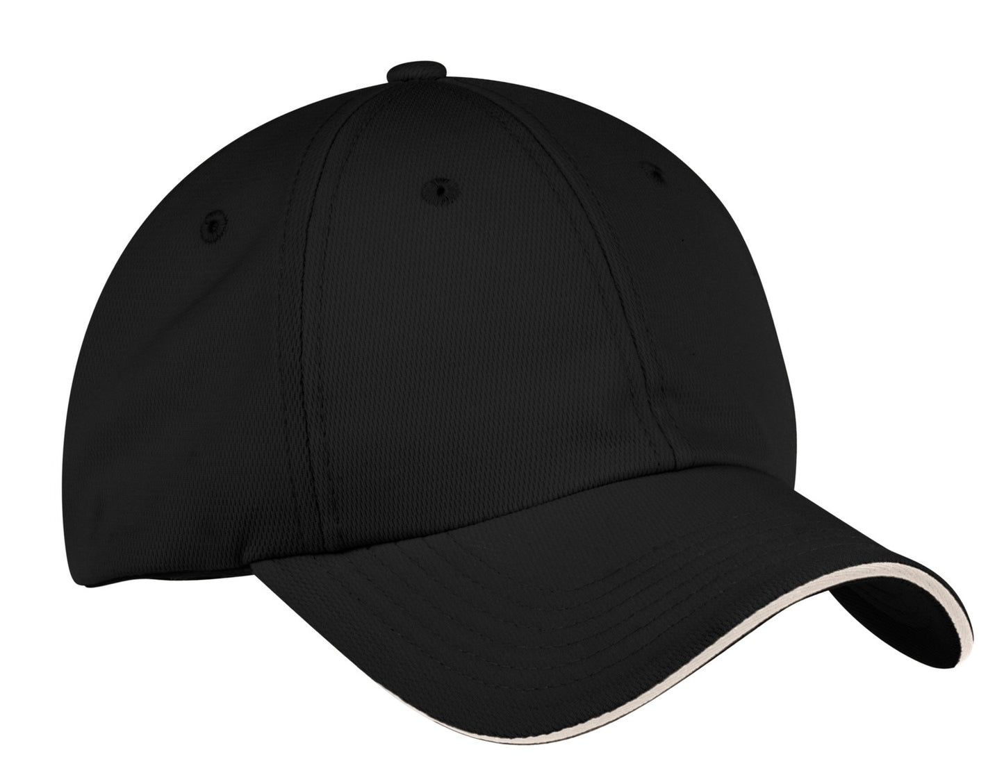 PA ® Dry Zone ® Cap.  C838
