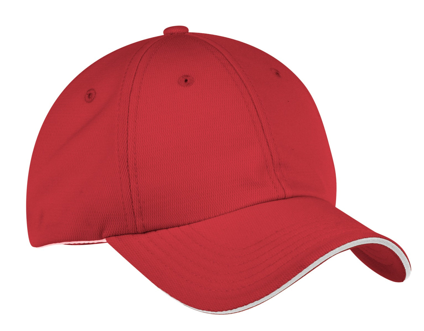 PA ® Dry Zone ® Cap.  C838
