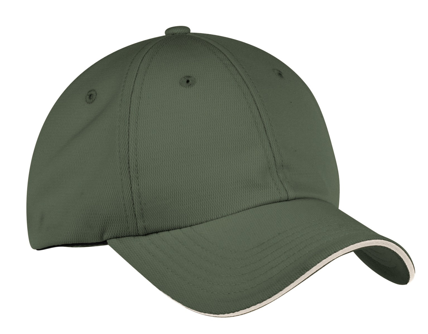 PA ® Dry Zone ® Cap.  C838